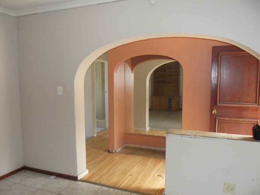 3 Bedroom Property for Sale in Table View Western Cape